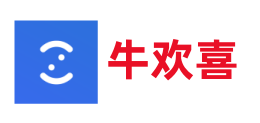 荔浦县星城农业有限公司